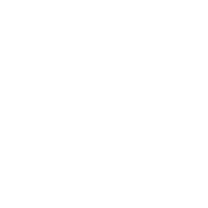 Mezcal Victorious